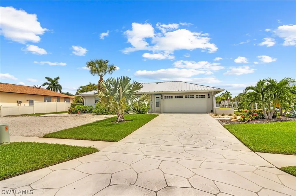 397 N Collier Boulevard Marco Island FL 34145