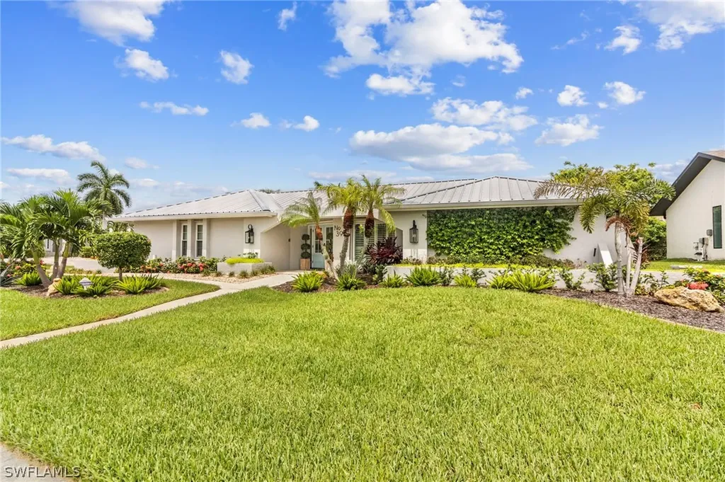 397 N Collier Boulevard Marco Island FL 34145