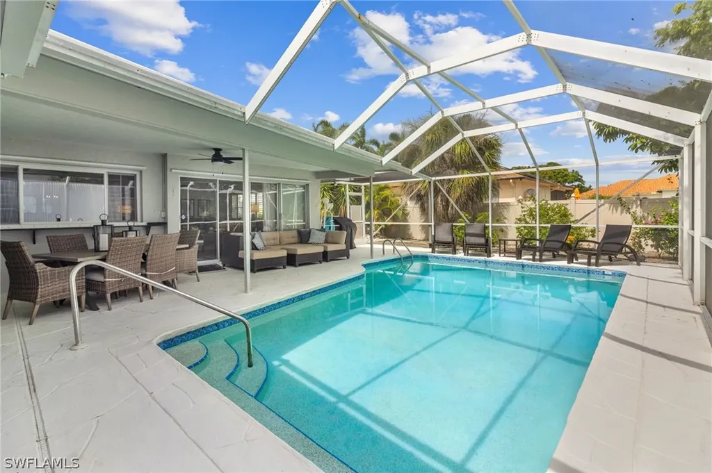 397 N Collier Boulevard Marco Island FL 34145