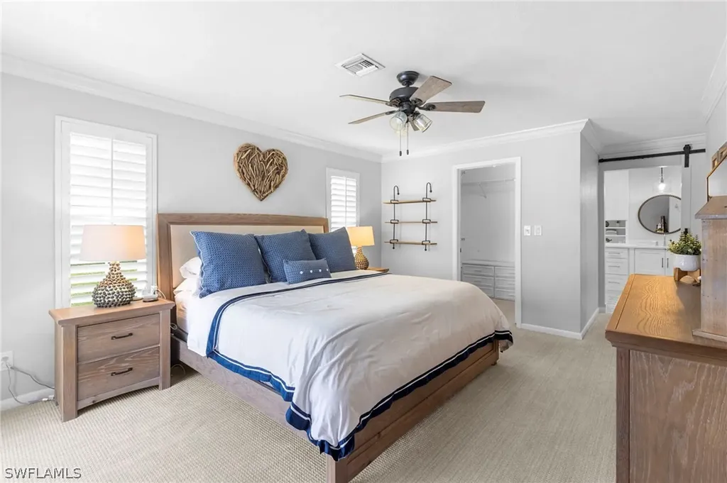 397 N Collier Boulevard Marco Island FL 34145