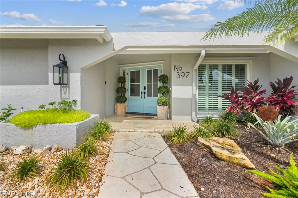 397 N Collier Boulevard Marco Island FL 34145