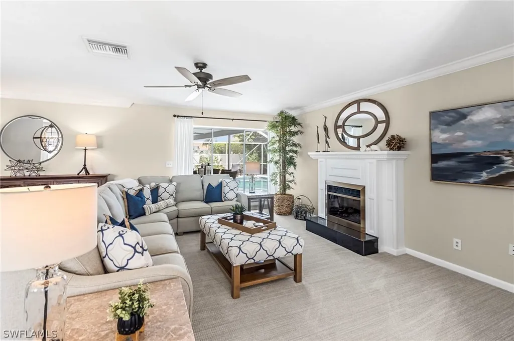 397 N Collier Boulevard Marco Island FL 34145