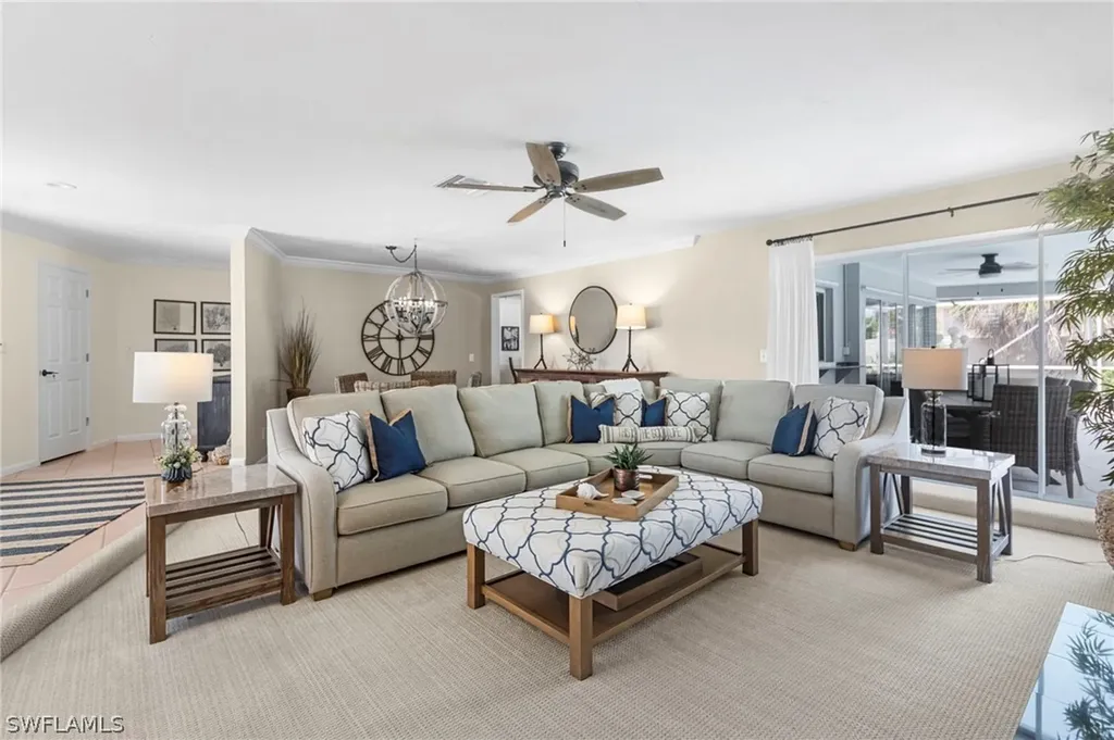 397 N Collier Boulevard Marco Island FL 34145