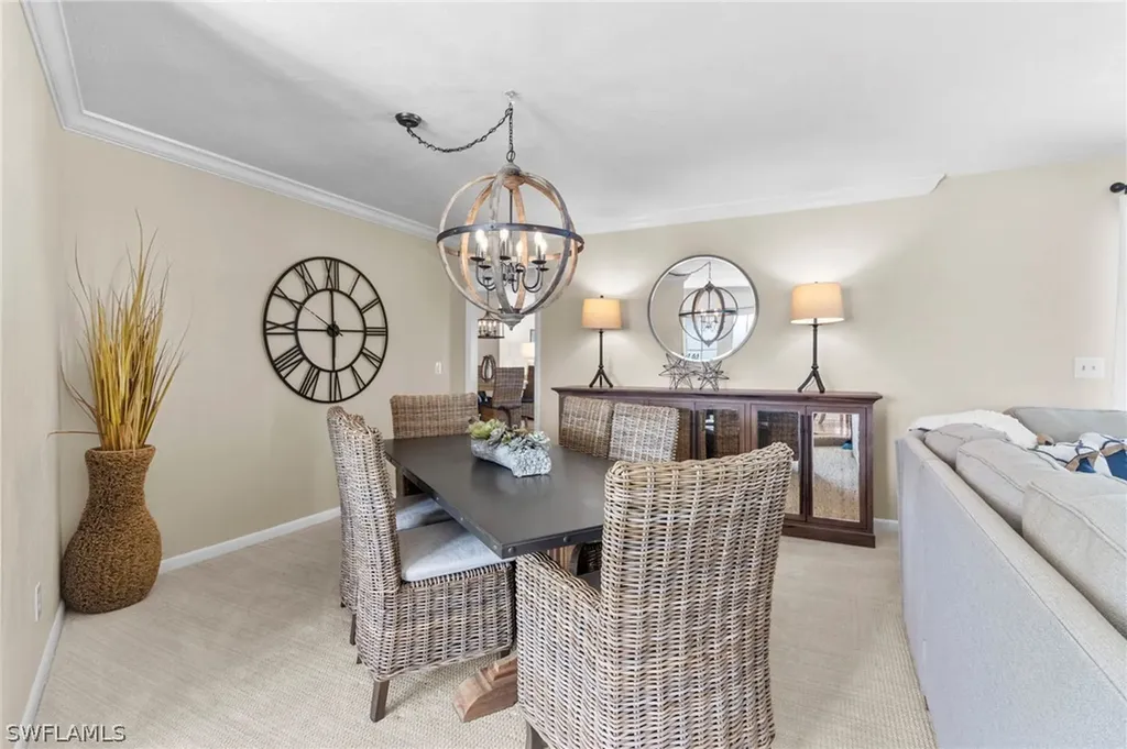 397 N Collier Boulevard Marco Island FL 34145