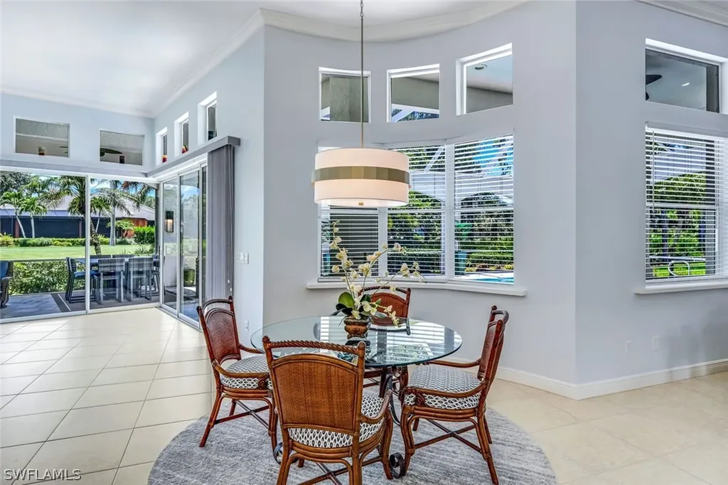 113 Audubon Boulevard Naples FL 34110
