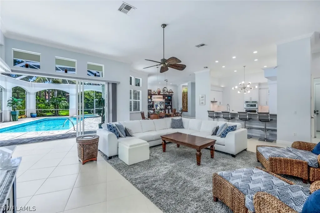 113 Audubon Boulevard Naples FL 34110
