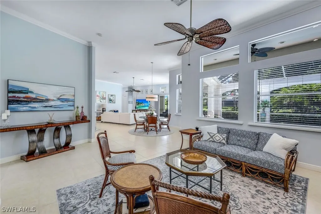 113 Audubon Boulevard Naples FL 34110