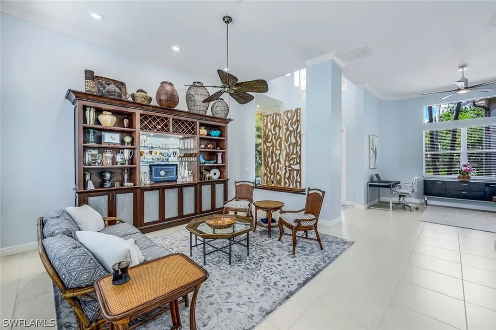 113 Audubon Boulevard Naples FL 34110