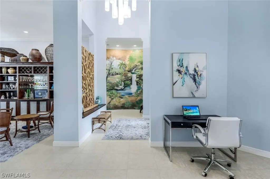 113 Audubon Boulevard Naples FL 34110