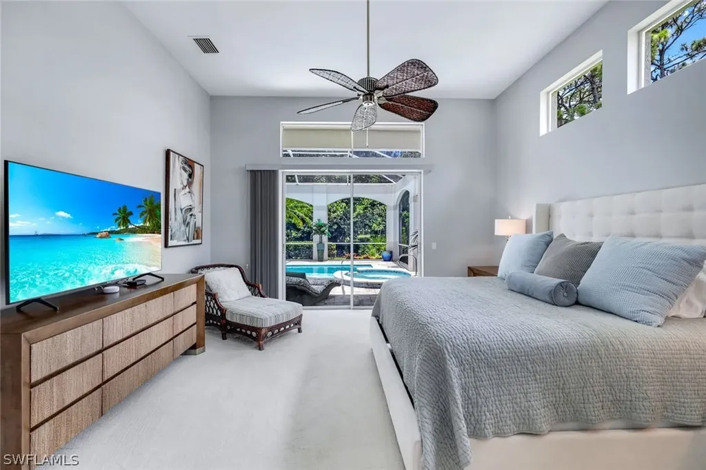 113 Audubon Boulevard Naples FL 34110