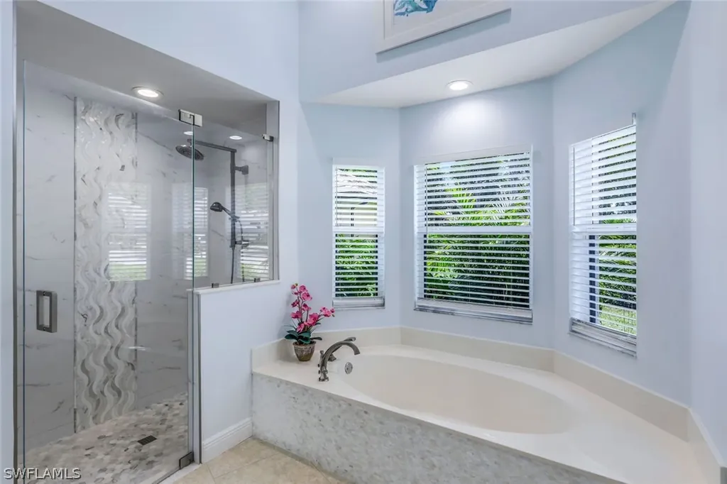 113 Audubon Boulevard Naples FL 34110