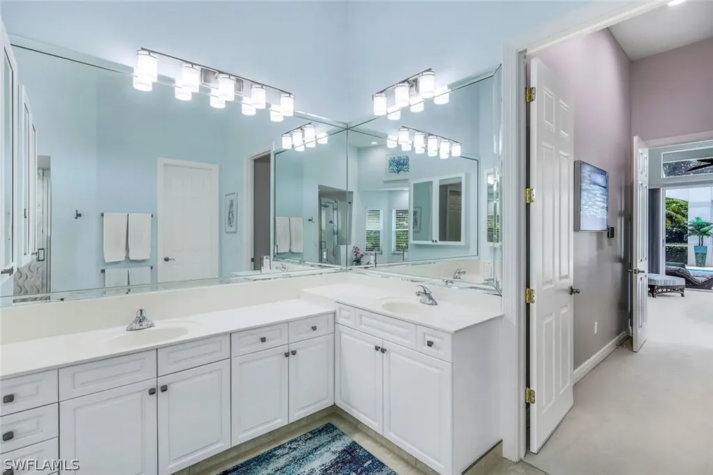113 Audubon Boulevard Naples FL 34110