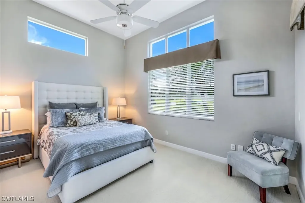 113 Audubon Boulevard Naples FL 34110