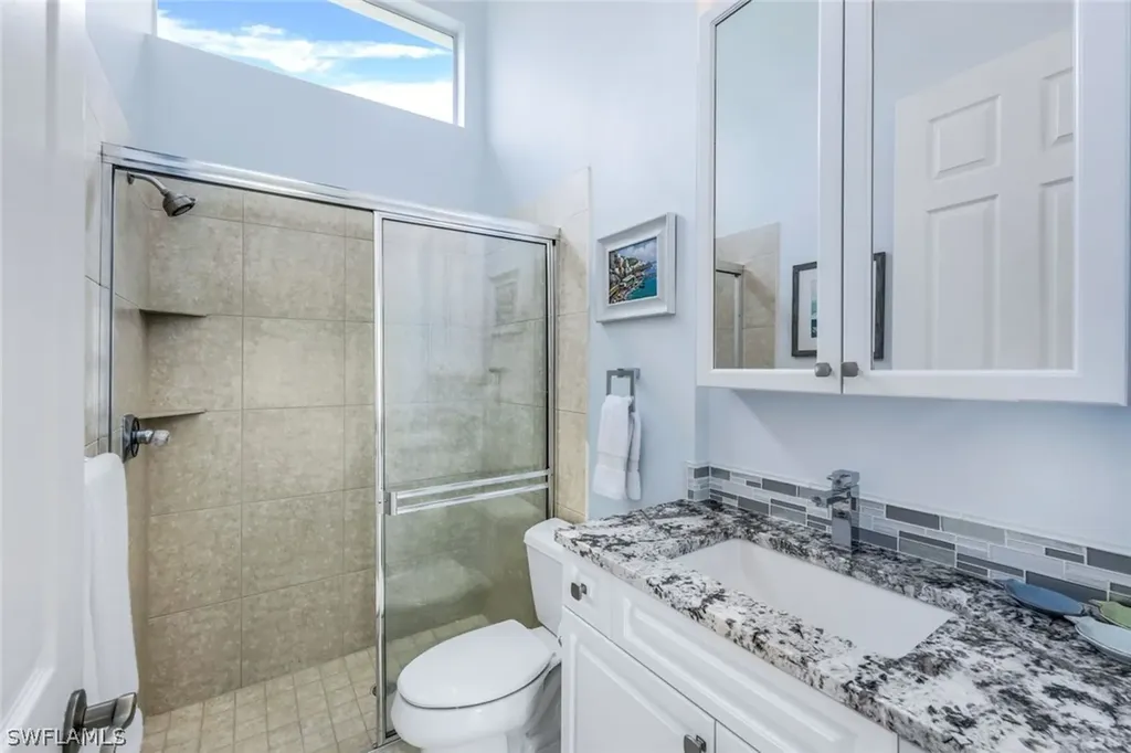 113 Audubon Boulevard Naples FL 34110