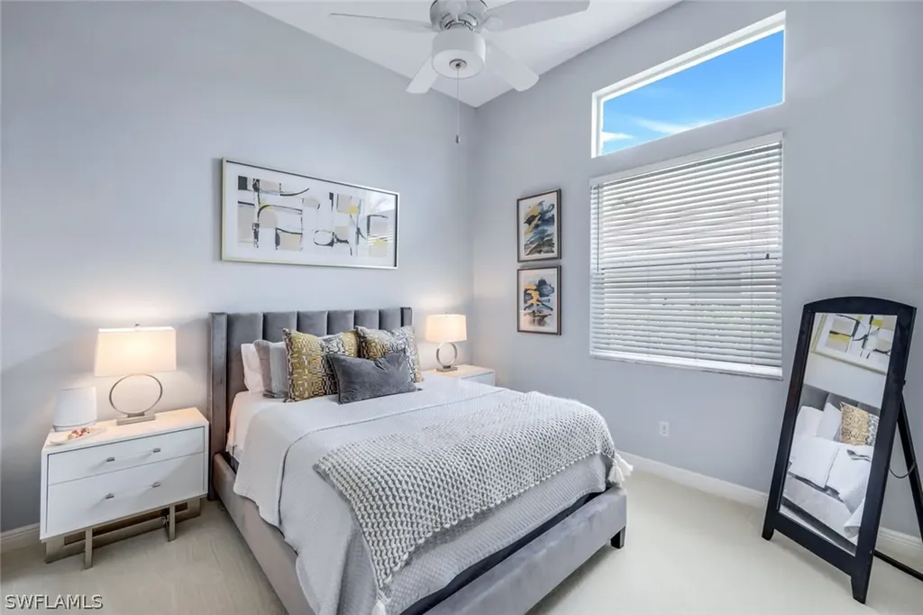 113 Audubon Boulevard Naples FL 34110