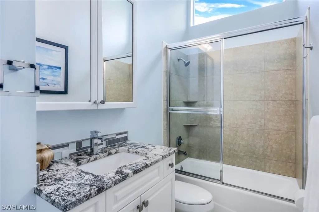 113 Audubon Boulevard Naples FL 34110