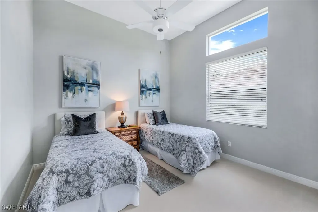 113 Audubon Boulevard Naples FL 34110
