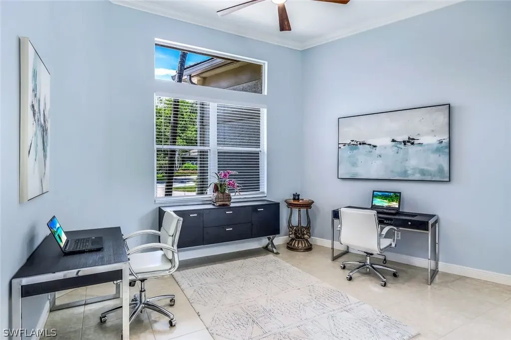 113 Audubon Boulevard Naples FL 34110