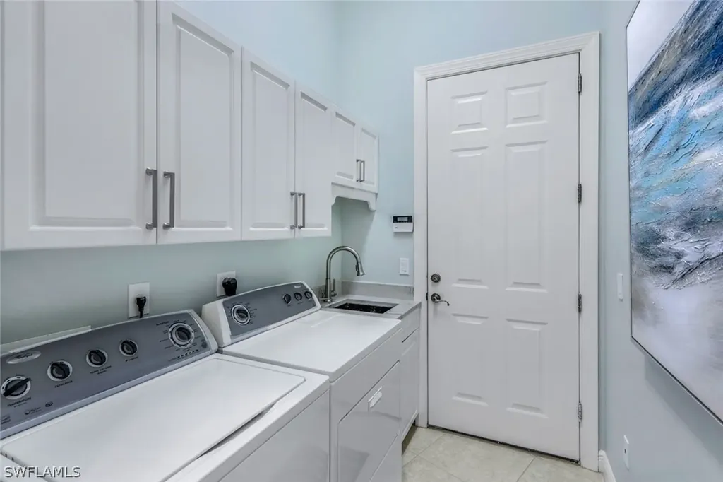 113 Audubon Boulevard Naples FL 34110