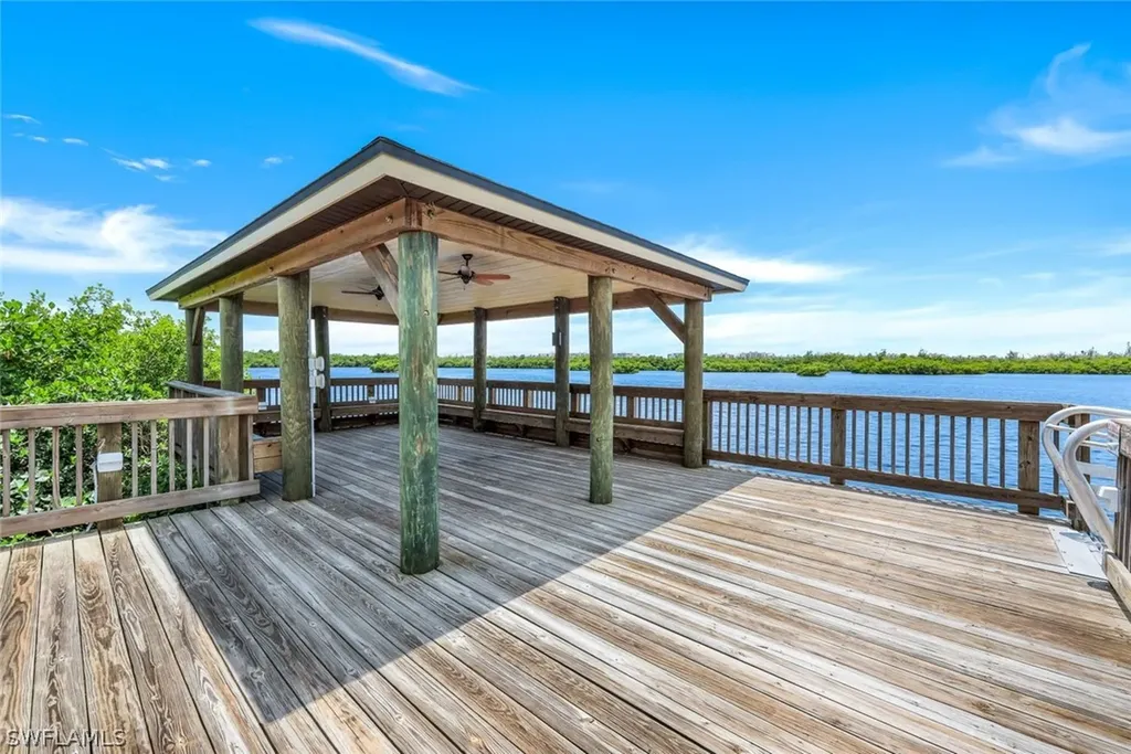 113 Audubon Boulevard Naples FL 34110