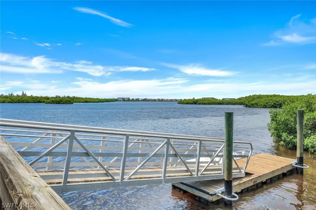 113 Audubon Boulevard Naples FL 34110