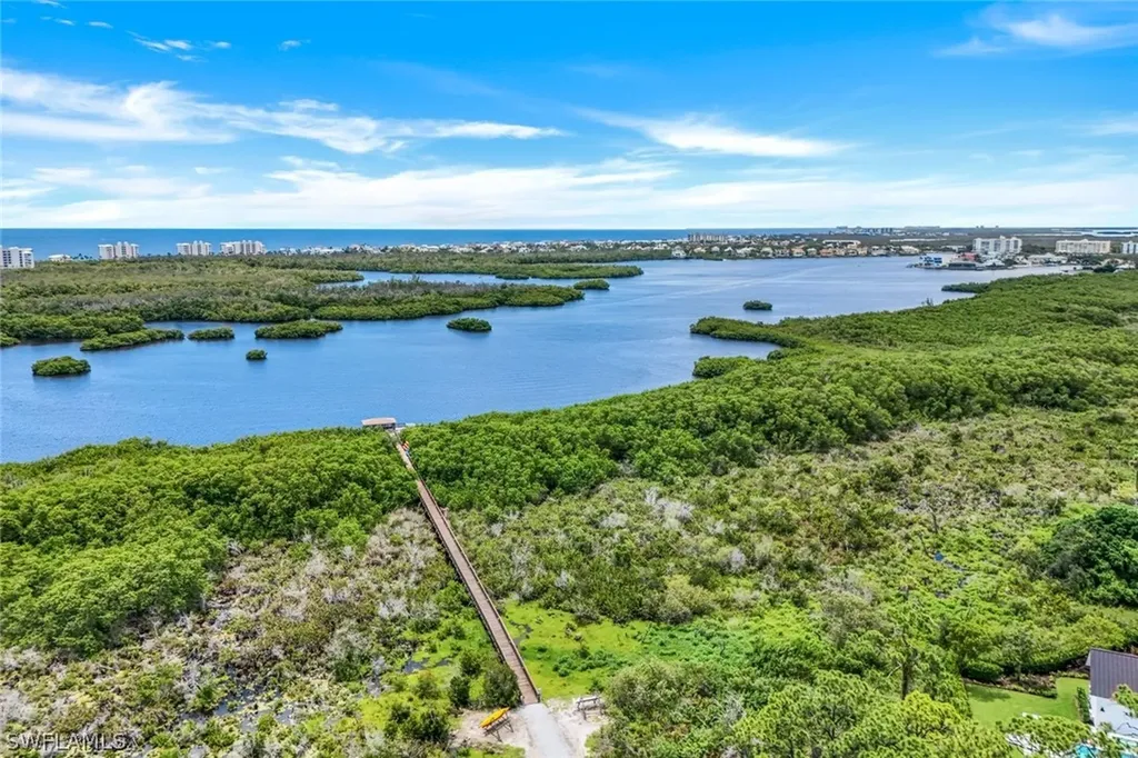 113 Audubon Boulevard Naples FL 34110
