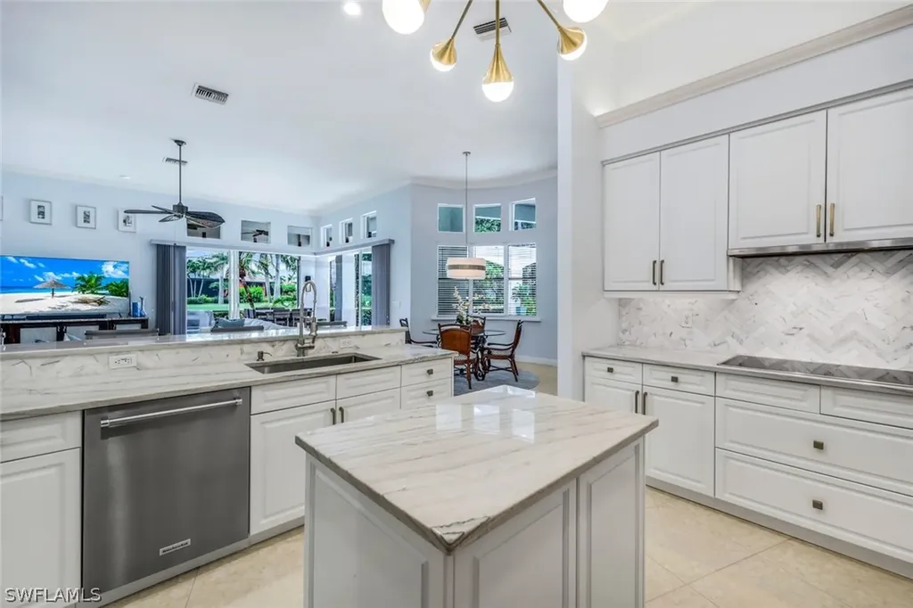 113 Audubon Boulevard Naples FL 34110
