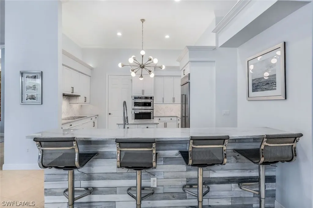 113 Audubon Boulevard Naples FL 34110