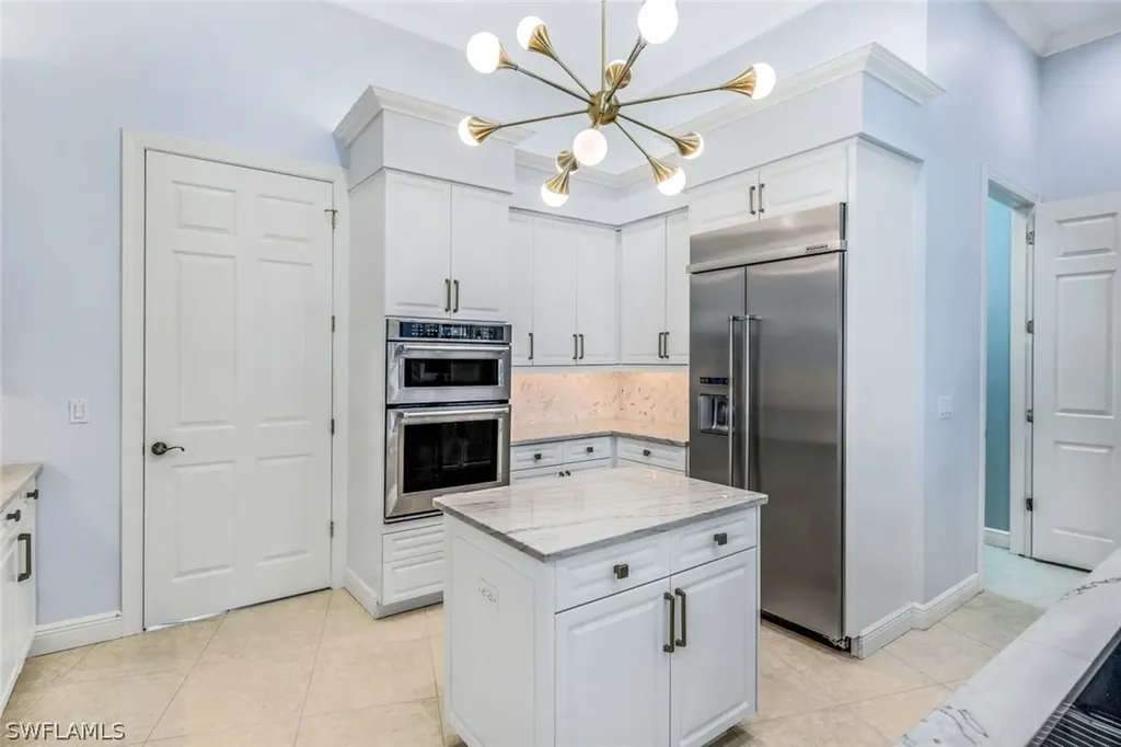113 Audubon Boulevard Naples FL 34110