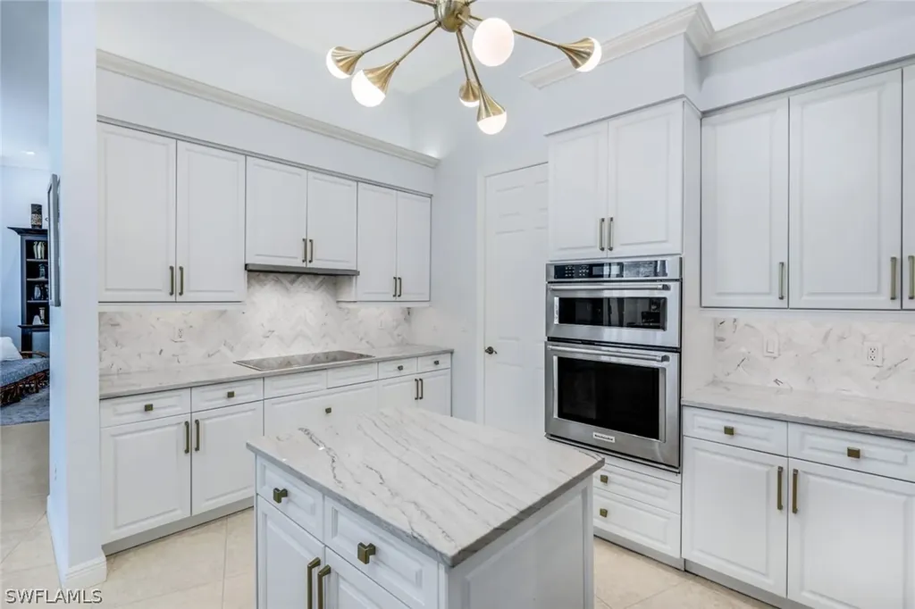 113 Audubon Boulevard Naples FL 34110