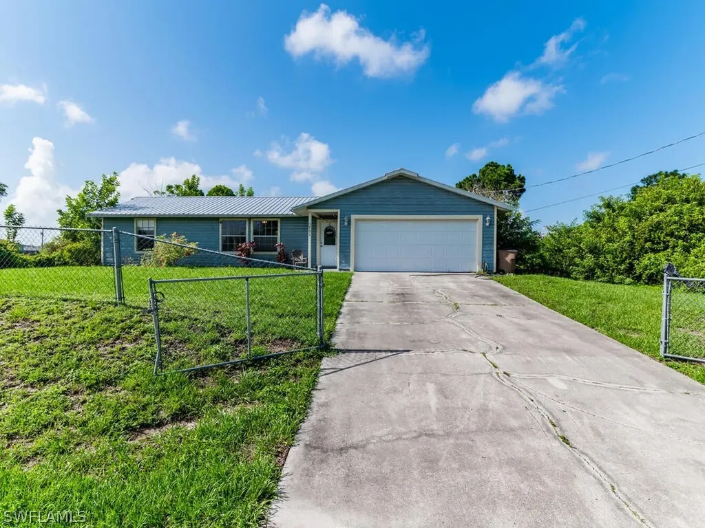 3701 12th Street SW Lehigh Acres FL 33976