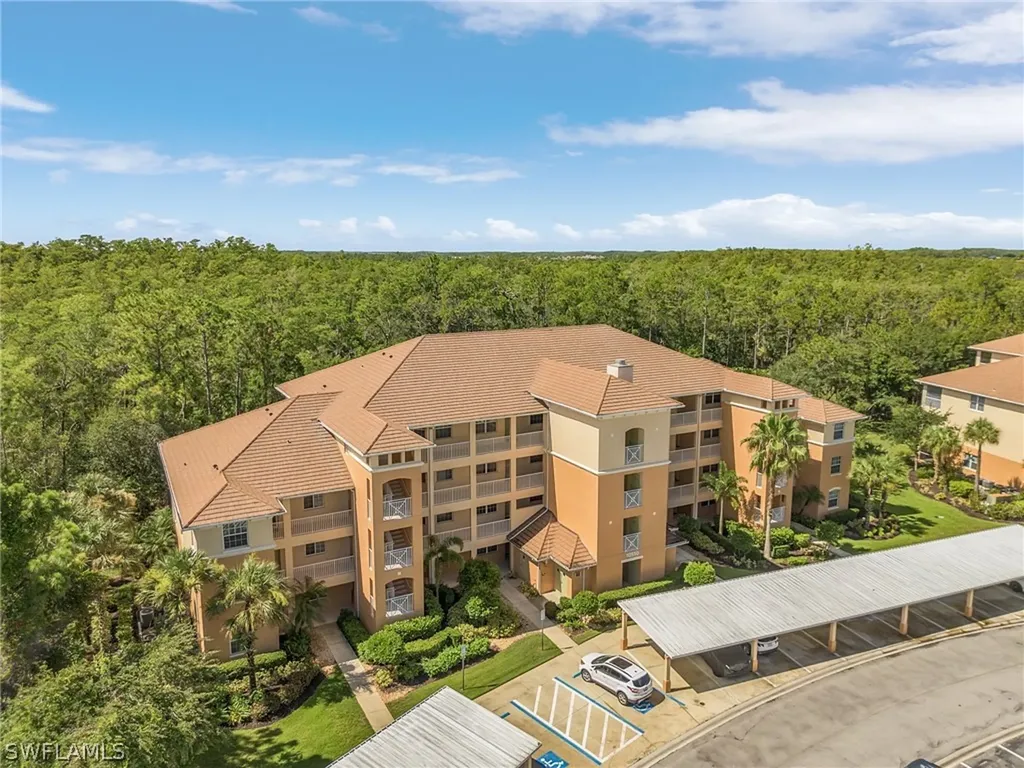 10550 Amiata Way Fort Myers FL 33913