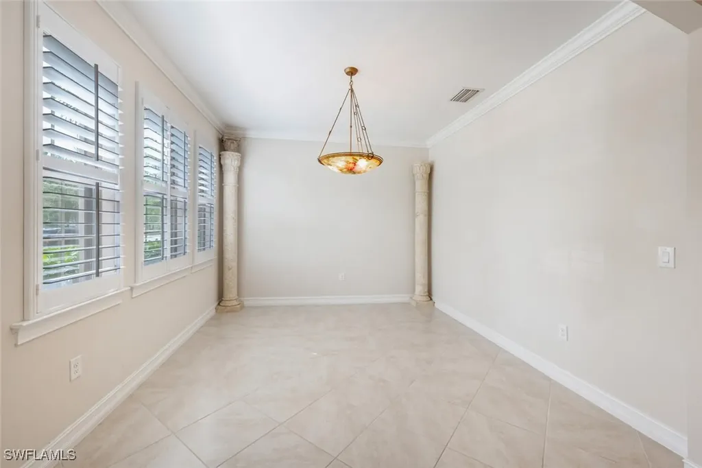 16277 Aberdeen Way Naples FL 34110