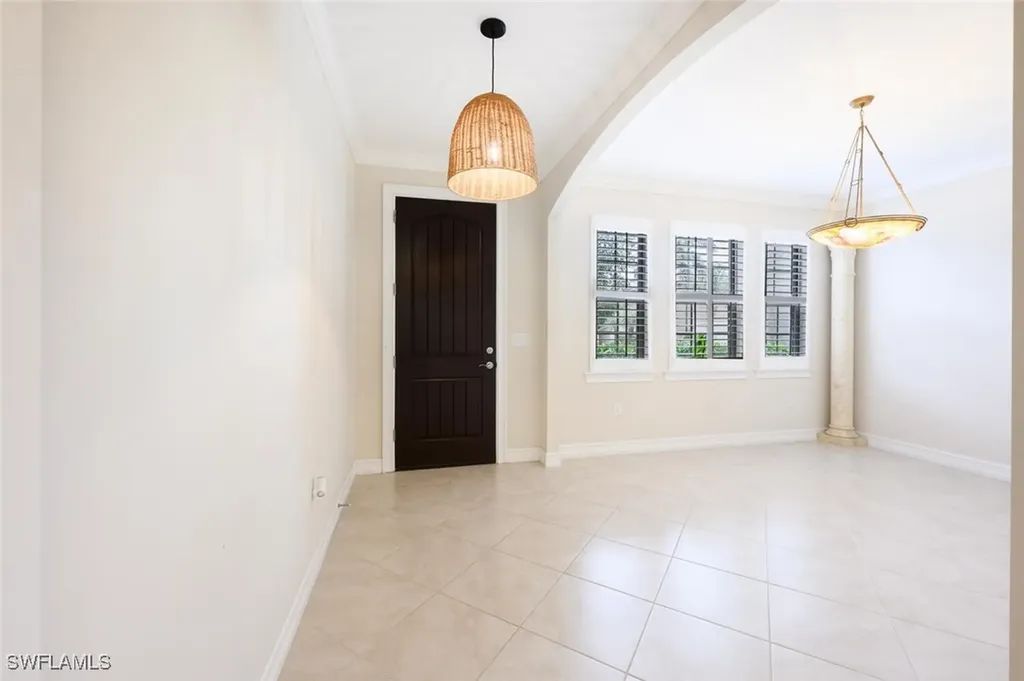 16277 Aberdeen Way Naples FL 34110