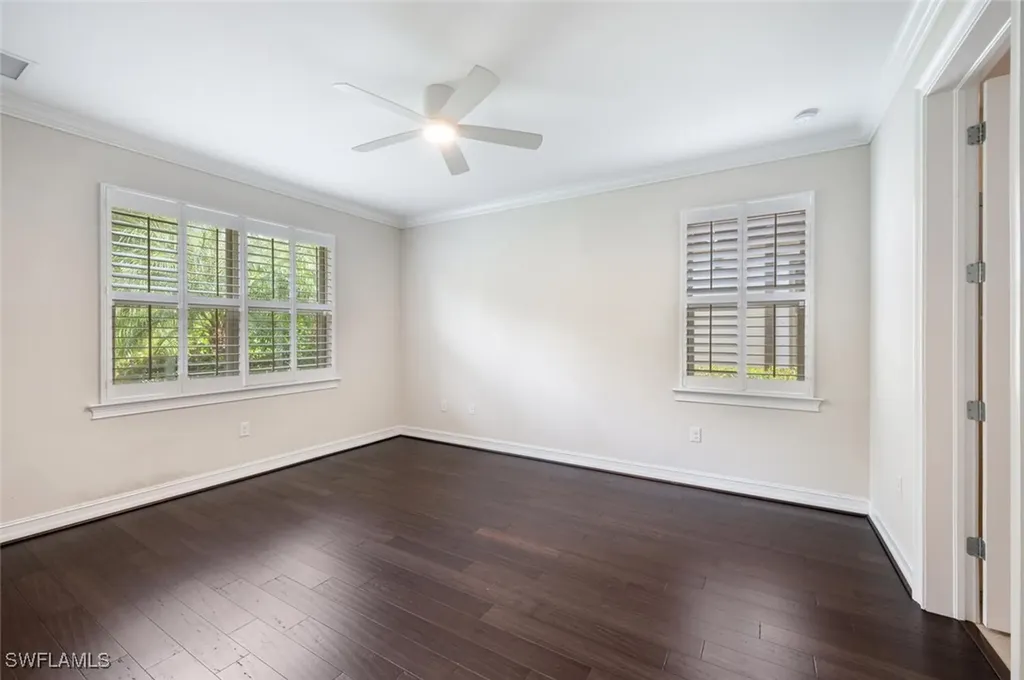 16277 Aberdeen Way Naples FL 34110