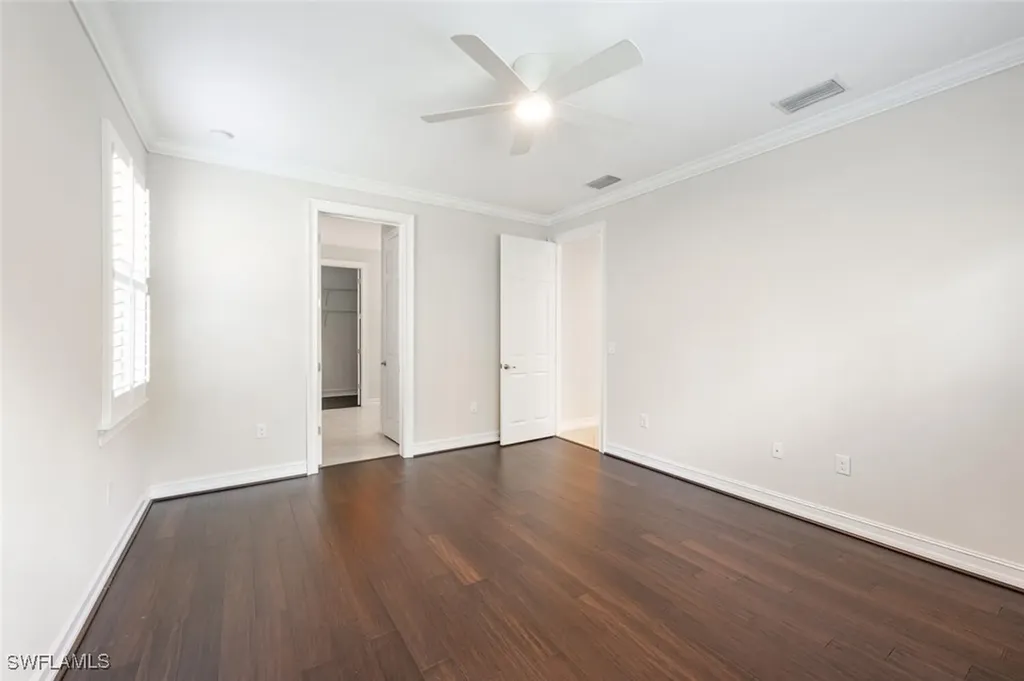 16277 Aberdeen Way Naples FL 34110