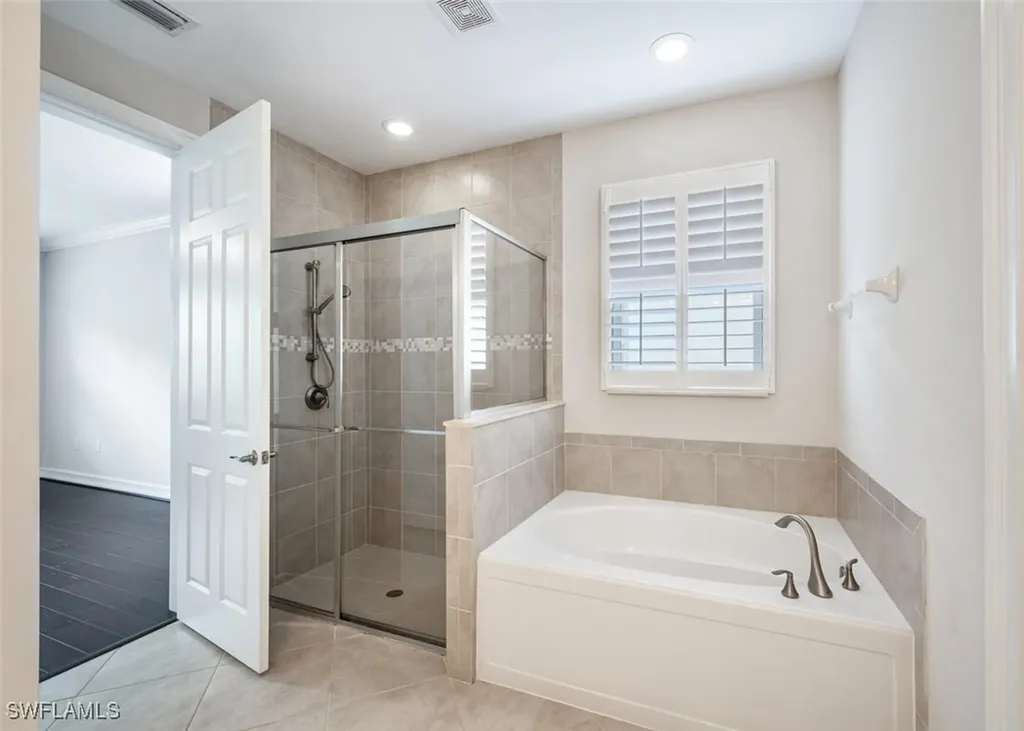 16277 Aberdeen Way Naples FL 34110