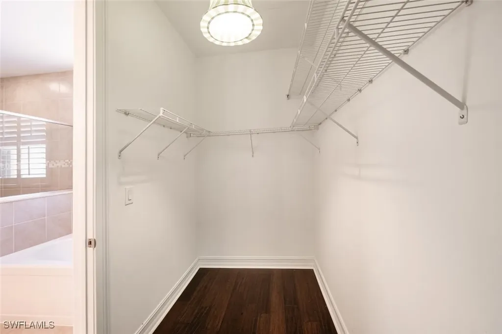 16277 Aberdeen Way Naples FL 34110