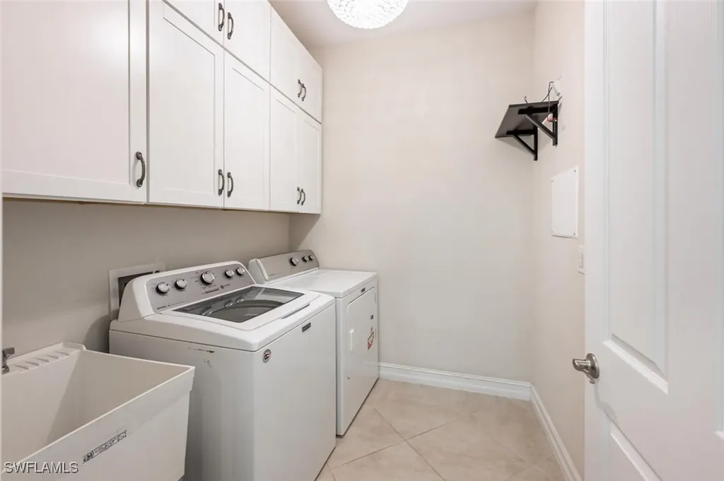 16277 Aberdeen Way Naples FL 34110