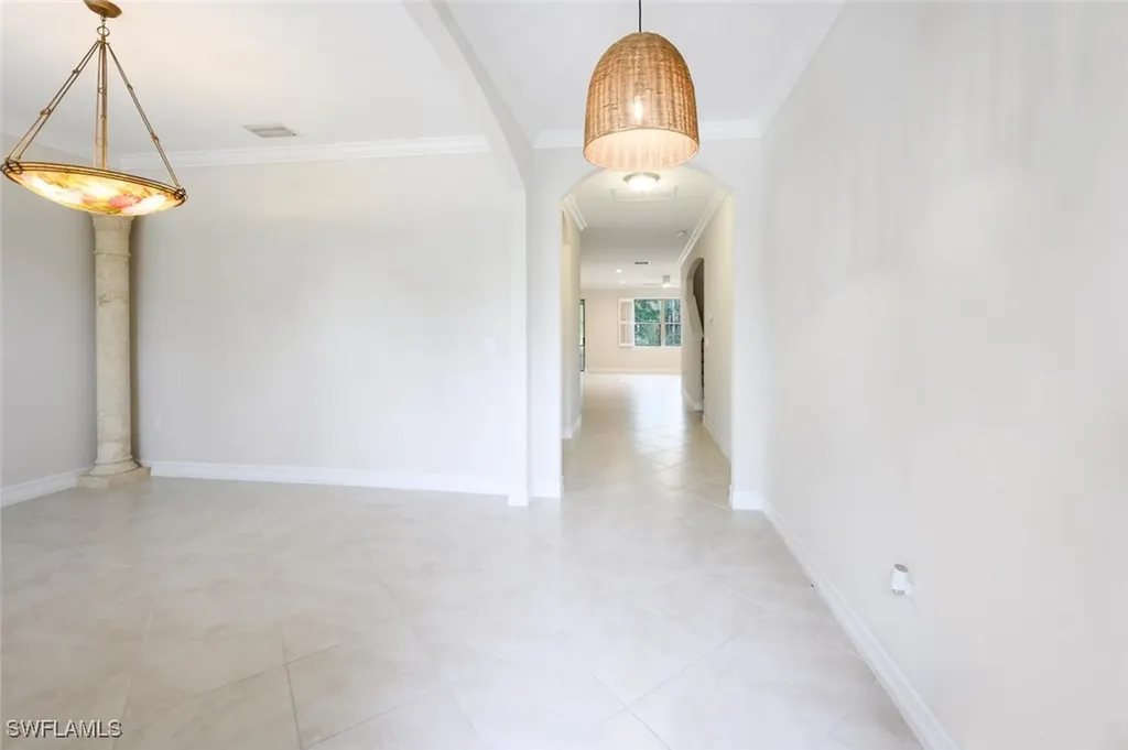 16277 Aberdeen Way Naples FL 34110