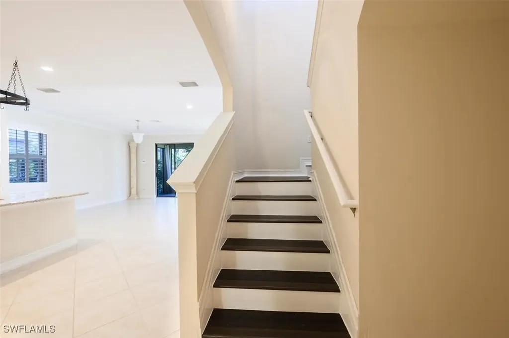 16277 Aberdeen Way Naples FL 34110