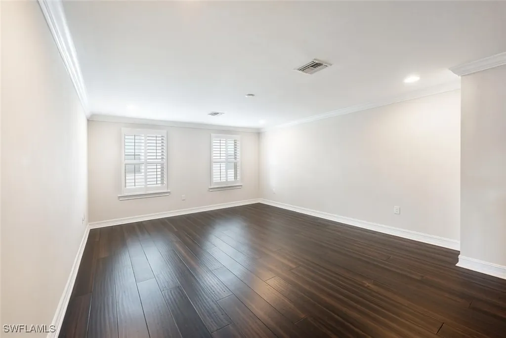 16277 Aberdeen Way Naples FL 34110