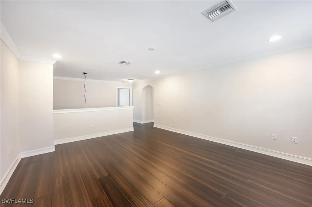 16277 Aberdeen Way Naples FL 34110