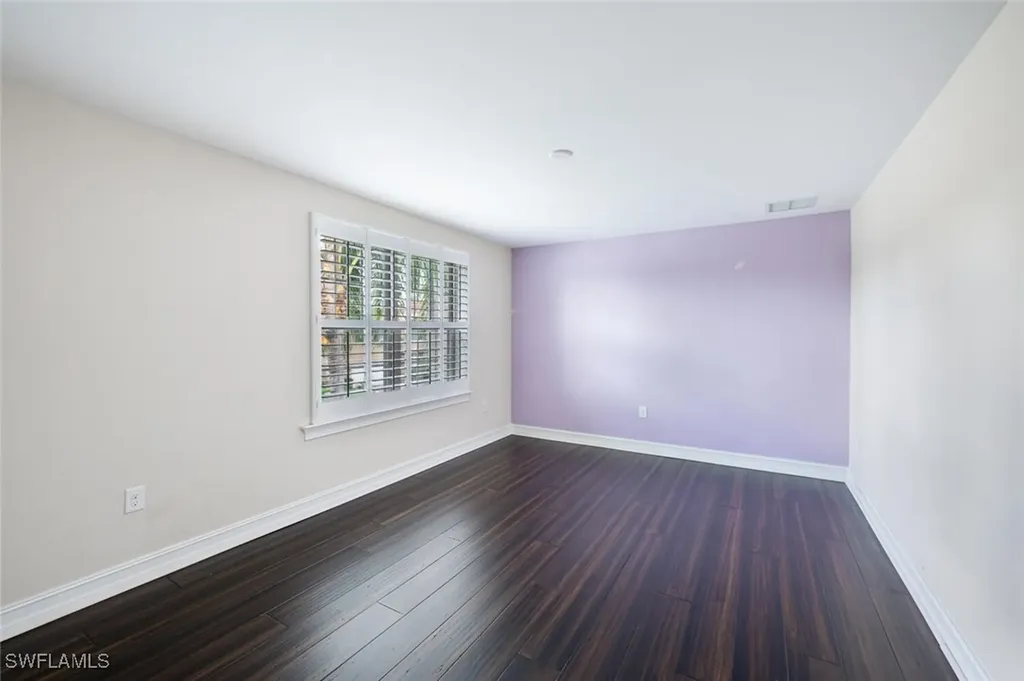 16277 Aberdeen Way Naples FL 34110