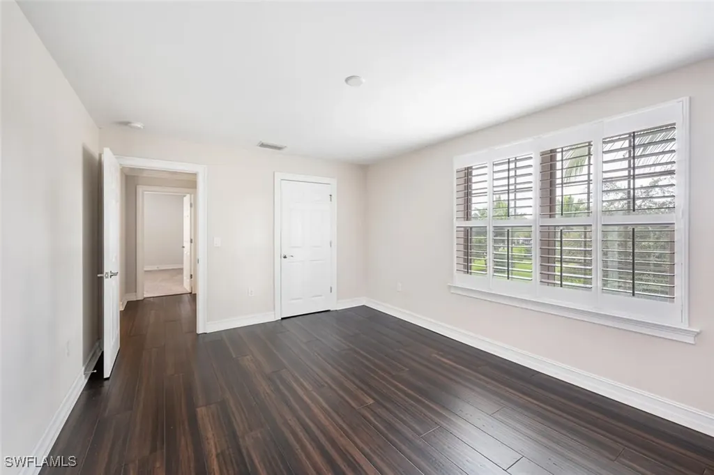 16277 Aberdeen Way Naples FL 34110