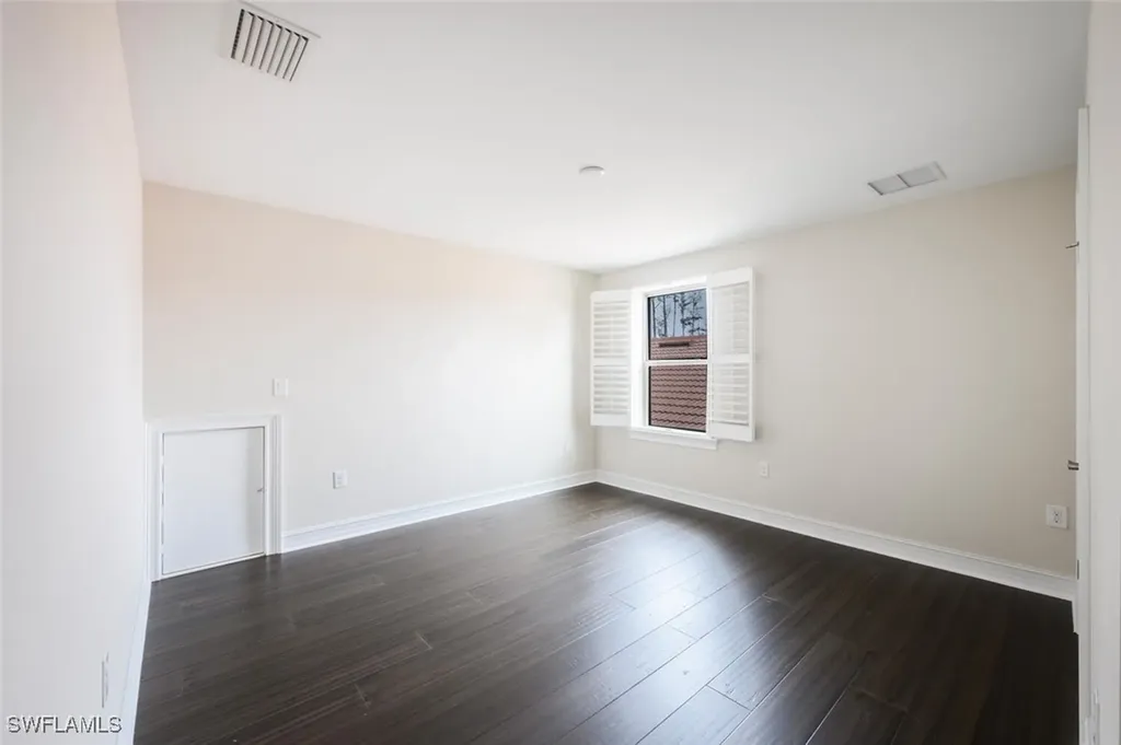 16277 Aberdeen Way Naples FL 34110