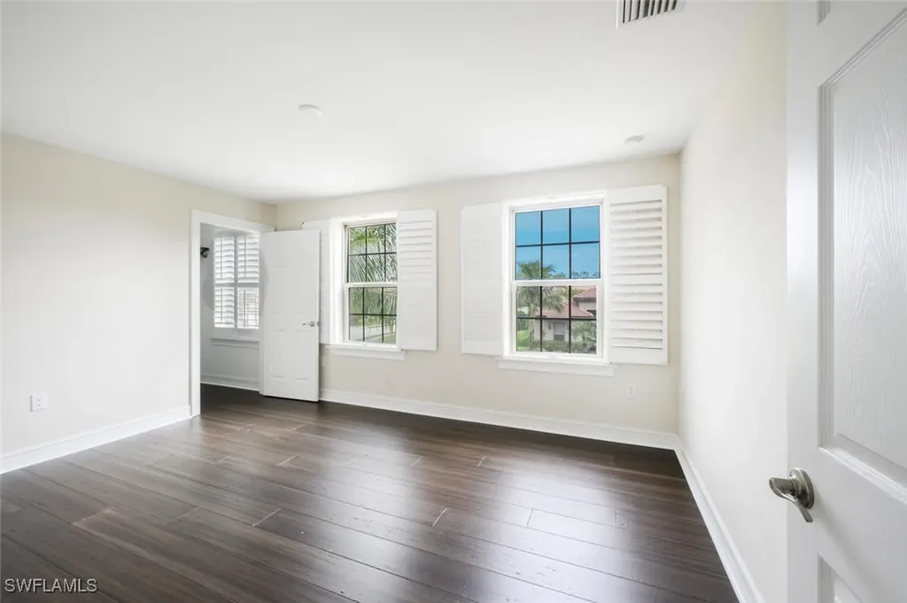 16277 Aberdeen Way Naples FL 34110