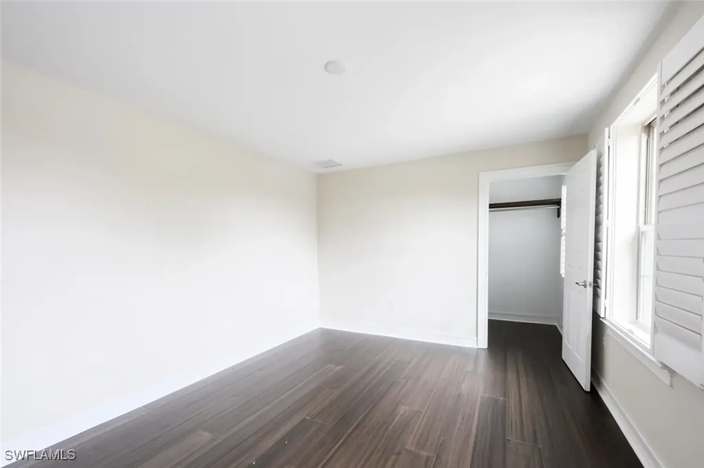 16277 Aberdeen Way Naples FL 34110