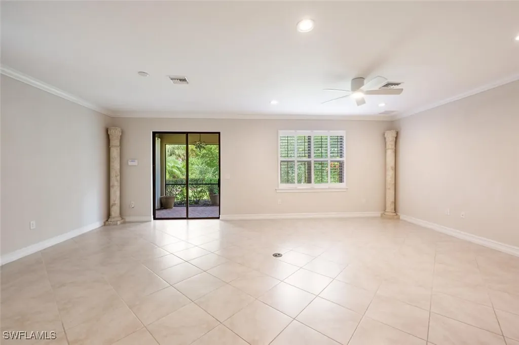 16277 Aberdeen Way Naples FL 34110
