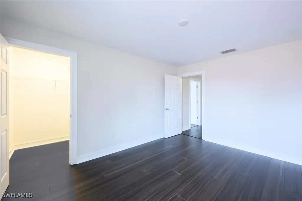 16277 Aberdeen Way Naples FL 34110